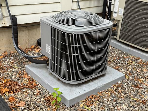 24/7 Emergency Air Conditioning Repair experts in Stone Ridge, VA
